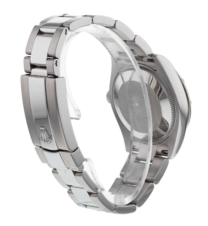 Rolex Datejust Lady 31 178344